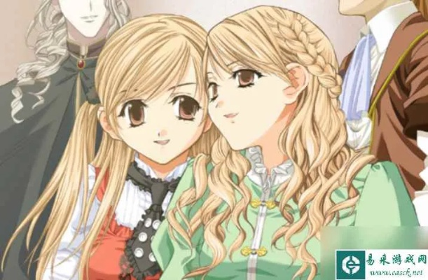 美少女梦工厂4结局全解析，S级触发公式+坏结局避坑指南