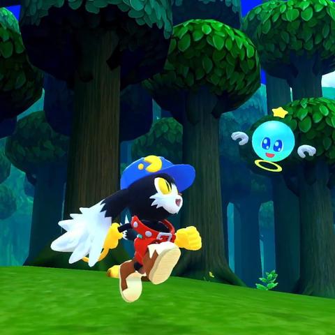 初代Xbox模拟现已登陆安卓平台 但性能表现并不完美