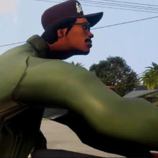 《GTA6》首发不适配？传下一代Xbox没有原生操作系统