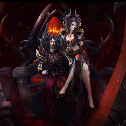 骨灰级玩家亲授，魔兽7.0怀旧服神器毕业/职业开荒/团本速通全攻略