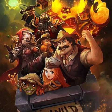 地精工程学在哪学？2026全阵营隐藏NPC坐标+专属配方解锁实战攻略