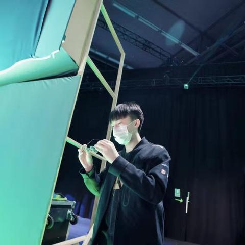 天之炼狱新手必看，选对职业、赢在阵营，如何快速跻身顶尖玩家？