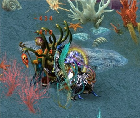 封神榜网络版90级坐骑怎么选？类型细分+热门需求匹配+实战攻略