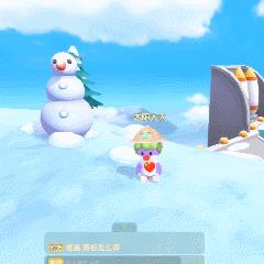 摩尔庄园绿色浆果全攻略，4类细分类型、热门需求匹配及隐藏玩法解析