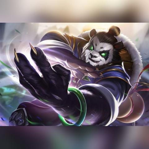 重返艾泽拉斯全维度解析，非玩家能入坑？原作还原/隐藏彩蛋/游戏联动全揭秘