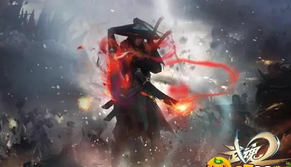 武魂战骑加点全攻略，3大核心流派+热门场景适配，2026实战数据佐证