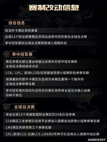 2026年Q1游民星空精选单机，独家实测佳作+全流程攻略+性能优化秘籍
