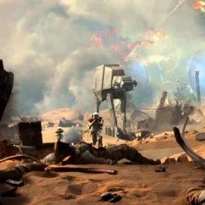 初代Xbox模拟现已登陆安卓平台 但性能表现并不完美