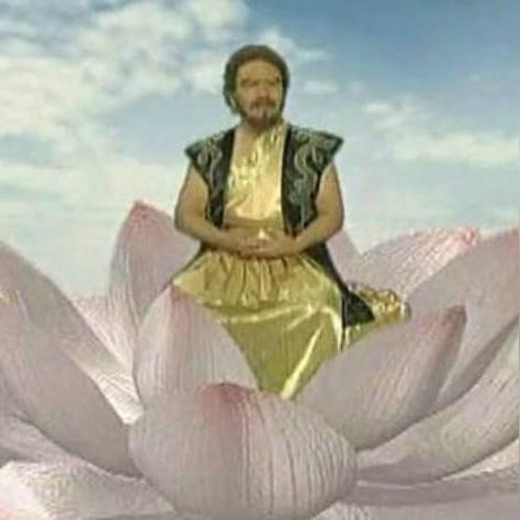 惊天动地2全维度攻略，职业开荒、PVP进阶、隐藏玩法，新手如何快速封神？