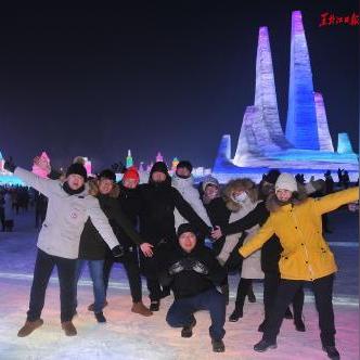 《无限的迷宫城》即将结束抢先体验 13日推出正式版