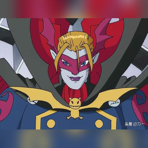 《恶魔宝贝》新试玩版将于3月19日发布 不再限时