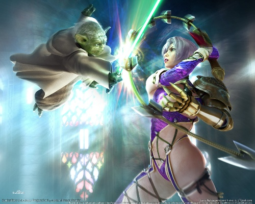 灵魂能力下载类型全拆解，匹配热门需求的精准获取避坑指南2026