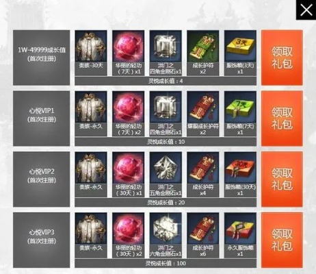 2026剑灵收费模式深度拆解，点卡/道具/通行证怎么选？平民必看省钱指南