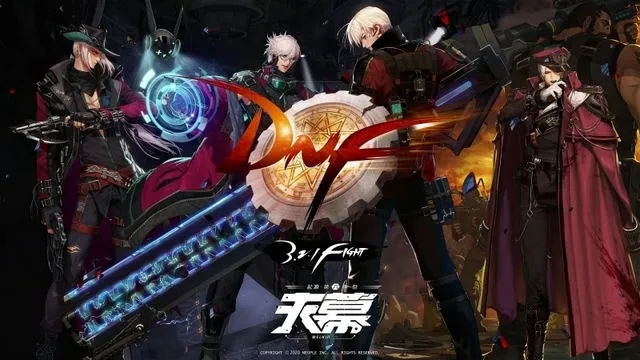 男法师二次觉醒怎么选？5大职业类型解析+2026刷图PK实战配装指南