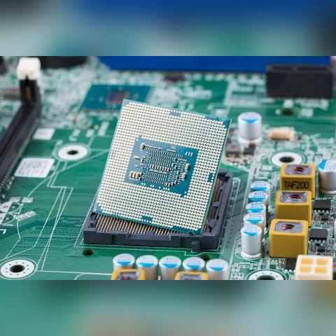 《极限竞速：地平线6》将不再搭载社交俱乐部功能