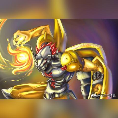 《恶魔宝贝》新试玩版将于3月19日发布 不再限时