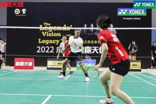 球星内马尔空降抖音直播卖甜水！网友：缺钱了？