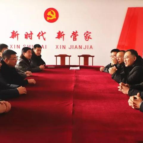 闹大了！三角洲毁号主播上电视了 律师:主播负主责