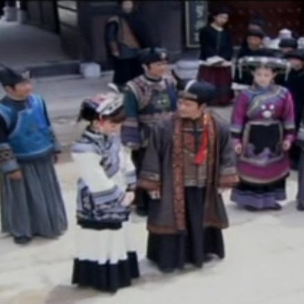 大学毕业典礼奢香夫人怎么玩？登场类型拆解+热门需求匹配实战攻略