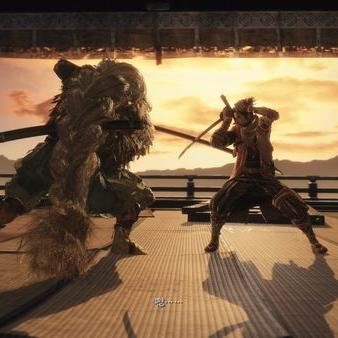 猎人夫妇双人狩猎硬核指南，热门怪物速通、协同配装、默契养成全解析