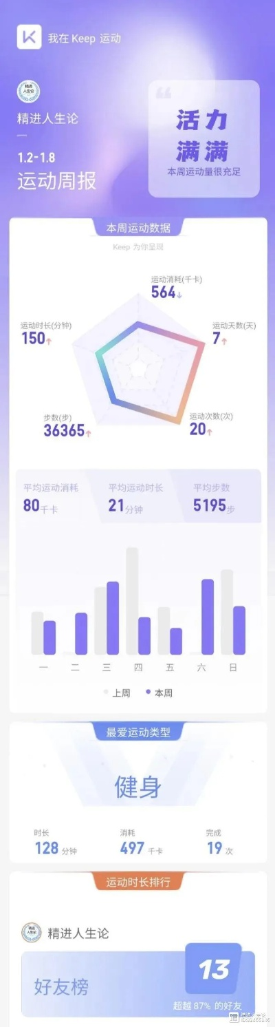 抽卡沉船心态崩了？2026实测止损攻略+情绪急救+资源盘活全方案