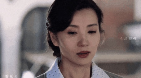 陈好都开始演妈了？拆解中年女演员的角色困局与破局新路径