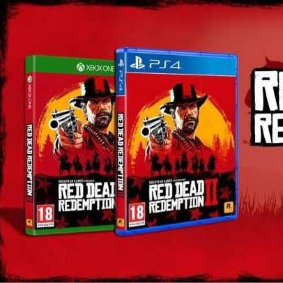 《GTA6》首发不适配？传下一代Xbox没有原生操作系统