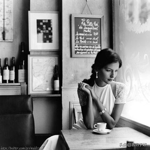 《无限的迷宫城》即将结束抢先体验 13日推出正式版