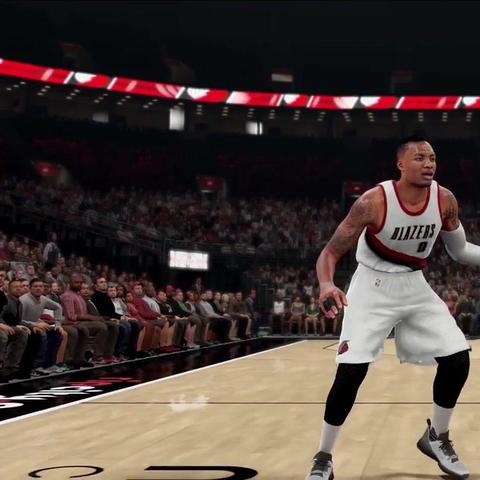 NBA2K13操作翻译怎么找？全场景适配+实战进阶攻略来了
