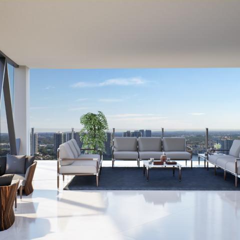 死亡车库全攻略，卡关破解、怪物应对、隐藏结局解锁｜2026独家实测版