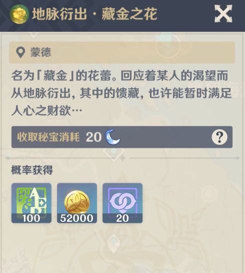 原神留影类型全拆解，如何匹配热门需求拍出提瓦特获赞99+的大片？