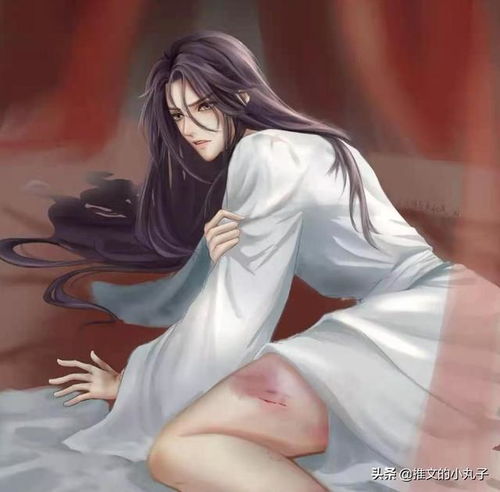 波多野结衣搜神记零氪开荒全攻略，最强阵容+隐藏剧情+资源速刷秘籍