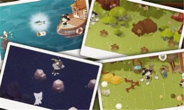 斯派罗传说怎么高效通关？鲜为人知的收集技巧、隐藏关卡解锁全指南