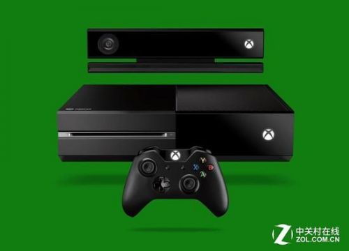 新一代Xbox代号Helix刚曝光！官方技术专场下周就来