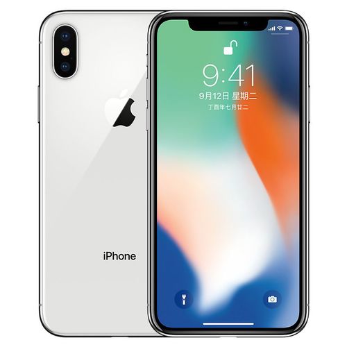 iPhone17国内销量破2300万！遥遥领先友商同期旗舰