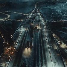 《流浪地球3》最新消息！五月杀青 下部上映时间曝光