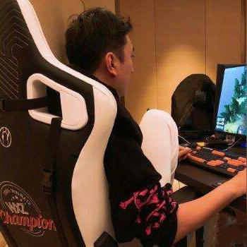 鼠大王DOTA从零单排核心逻辑拆解，低分段30天上传奇的职业级冲分秘籍