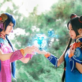 问道缤纷好礼怎么薅？类型拆解+热门需求匹配，2026年玩家必领福利全解析