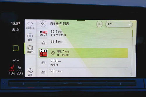 我要验牌！德国《CS2》开箱可以提前看出货