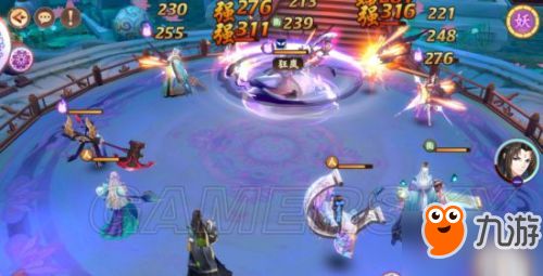 亿次元战纪零氪党能逆袭？T0阵容+资源速刷，72小时通关主线全解析