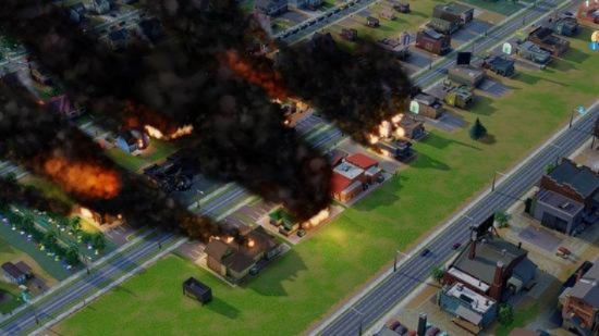 这是14年的游戏？《AC大革命》画面被赞超越时代！