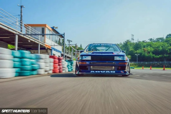 棉花糖Z7还值得入手吗？各版本对比、最强改装与赛道适配全攻略