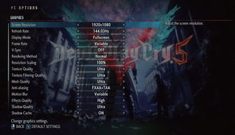 《恶魔宝贝》新试玩版将于3月19日发布 不再限时