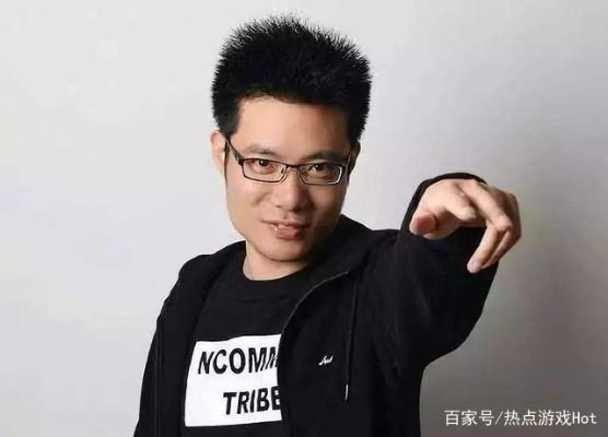 宝刀未老！大司马确定要播《LOL》：组个队冲王者