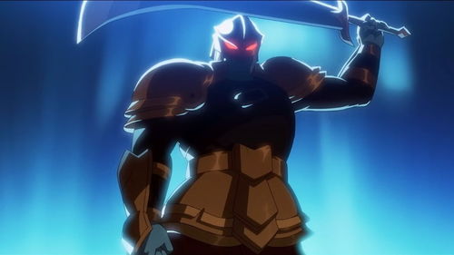 《杀戮尖塔2》开发者道歉：调侃《马拉松》脱离了本意