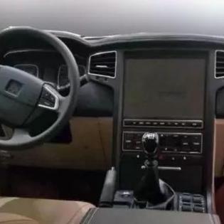 2026年Q1手游排行榜，热门类型拆解+精准需求匹配，玩家避坑入坑全指南