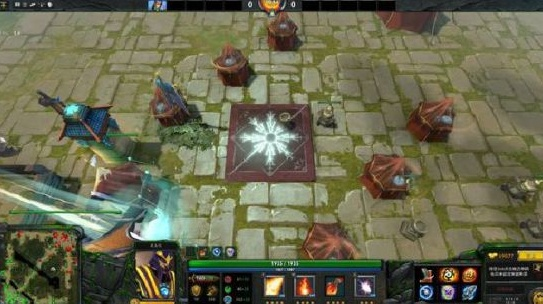 真三类型全拆解，割草/MOBA/策略怎么选？新手入门+高玩进阶指南