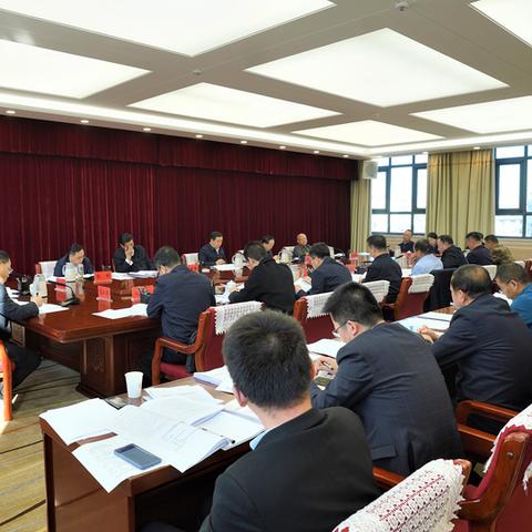 如何零灭通关2026硬核团队副本？独家机制拆解+站位图谱+职业适配全指南