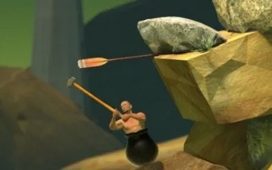 和班尼特福迪一起攻克难关独家，新手避坑·卡关破局·速通实战全指南