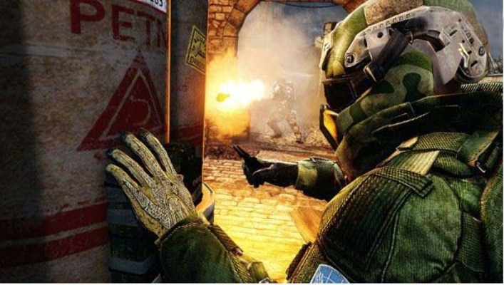 荣誉勋章，战士破解补丁怎么选？类型拆解、安全避坑与玩家需求精准匹配